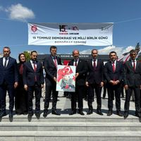 GÜNCEL