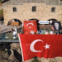 GÜNCEL