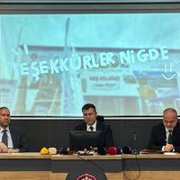 GÜNCEL