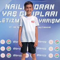 GÜNCEL