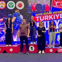 SPOR