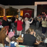GÜNCEL