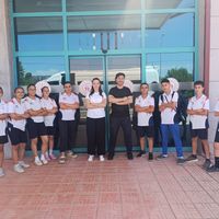 SPOR