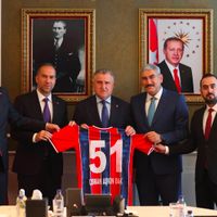 GÜNCEL