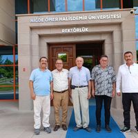 GÜNCEL