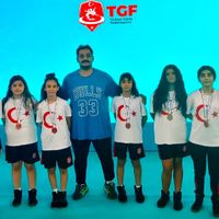 GÜNCEL
