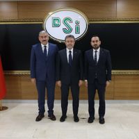 GÜNCEL