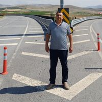 GÜNCEL