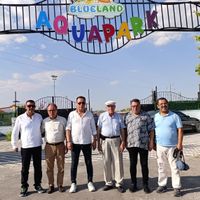 GÜNCEL
