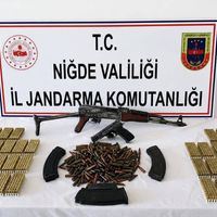 ASAYİŞ 
