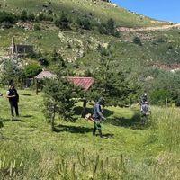 ALTUNHİSAR