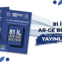 EĞİTİM