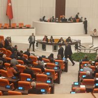 GÜNCEL
