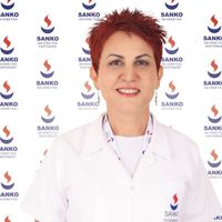 GÜNCEL
