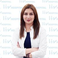 GÜNCEL