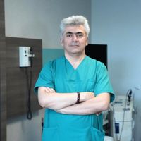 GÜNCEL
