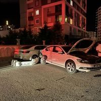 ASAYİŞ 