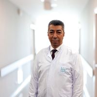 SAĞLIK