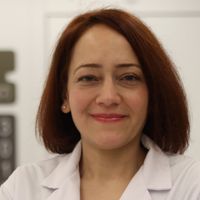 SAĞLIK