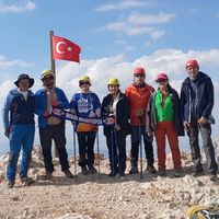GÜNCEL