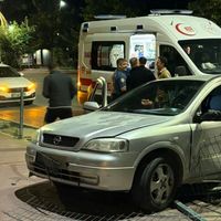 ASAYİŞ 