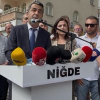 GÜNCEL