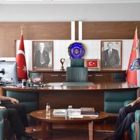 GÜNCEL