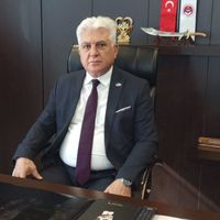 EKONOMİ