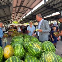 ALTUNHİSAR