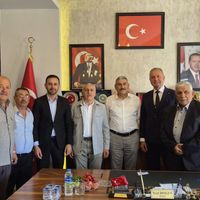 ALTUNHİSAR
