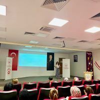 EĞİTİM