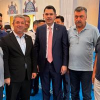 ÇİFTLİK