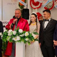 GÜNCEL