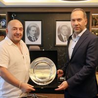GÜNCEL