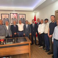 GÜNCEL