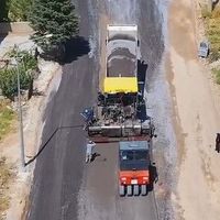 GÜNCEL
