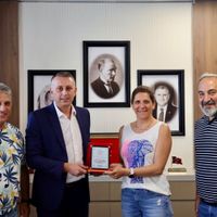 GÜNCEL