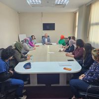 SAĞLIK