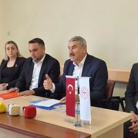 GÜNCEL