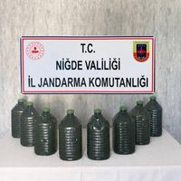 ASAYİŞ 