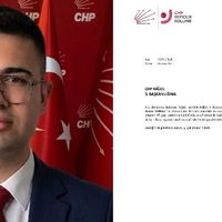 GÜNCEL