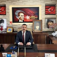 GÜNCEL