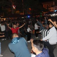 GÜNCEL