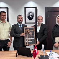 GÜNCEL