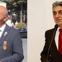 GÜNCEL