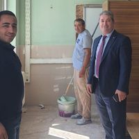 GÜNCEL