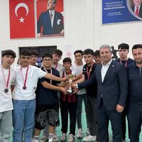ÇİFTLİK