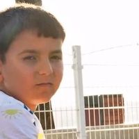 GÜNCEL