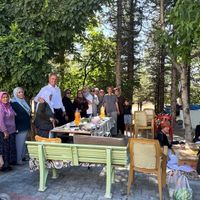 GÜNCEL