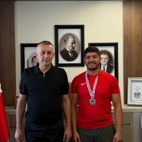 GÜNCEL